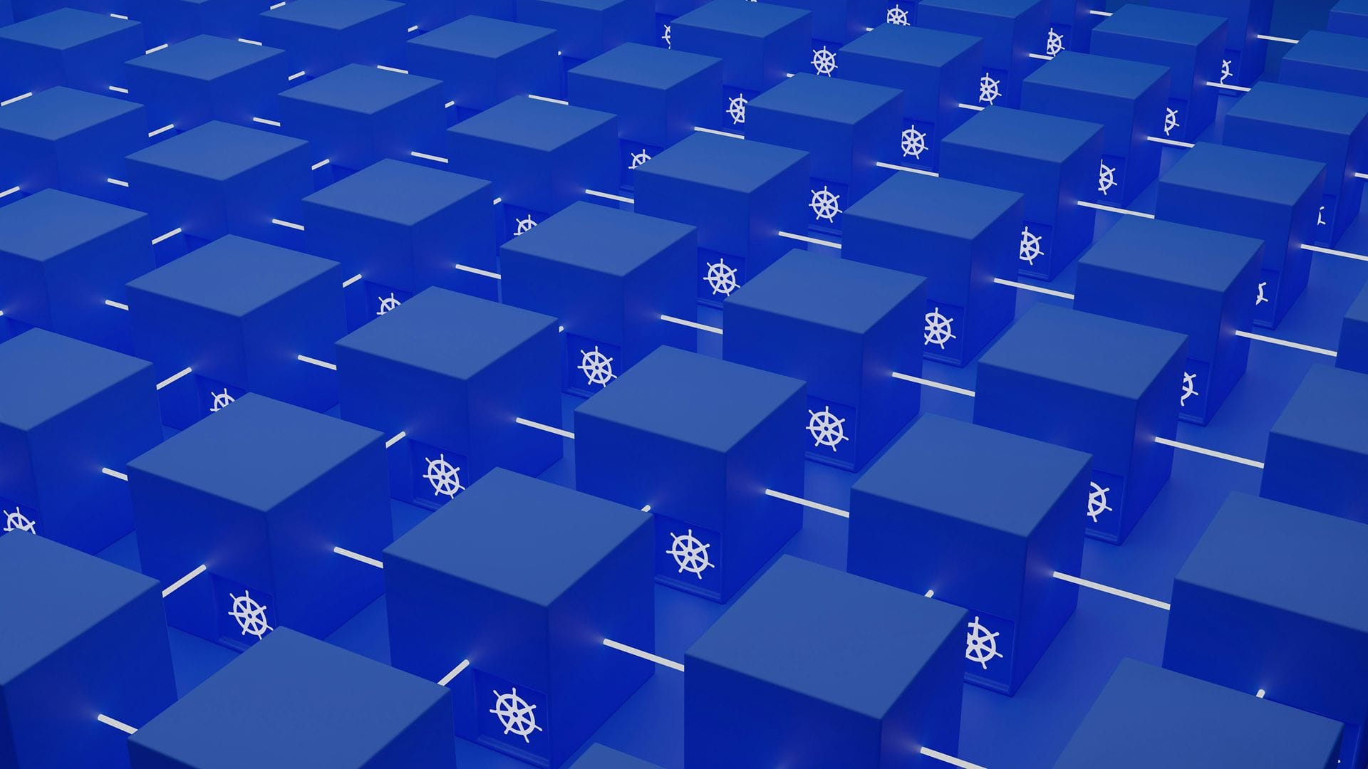 Kubernetes Rate Limit ve 403 Hataları için Local OCI Kurulum