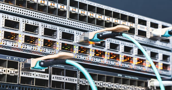 Turksat Kablo Fiber'de SFP ONU Nasıl Kullanılır?