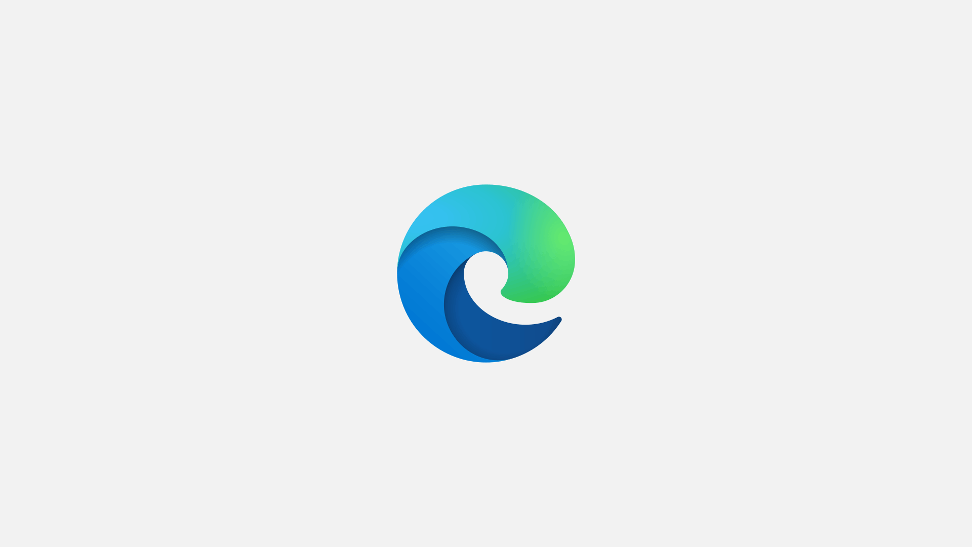 Microsoft Edge Üzerinde Encrypted Client Hello(ECH) Nasıl Aktif Edilir?
