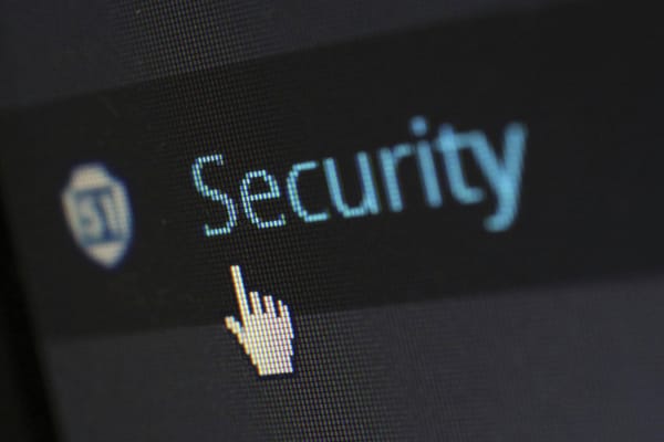 Mikrotik v7 Üzerinde UTRS ile DDoS Koruması Nasıl Yapılandırılır?