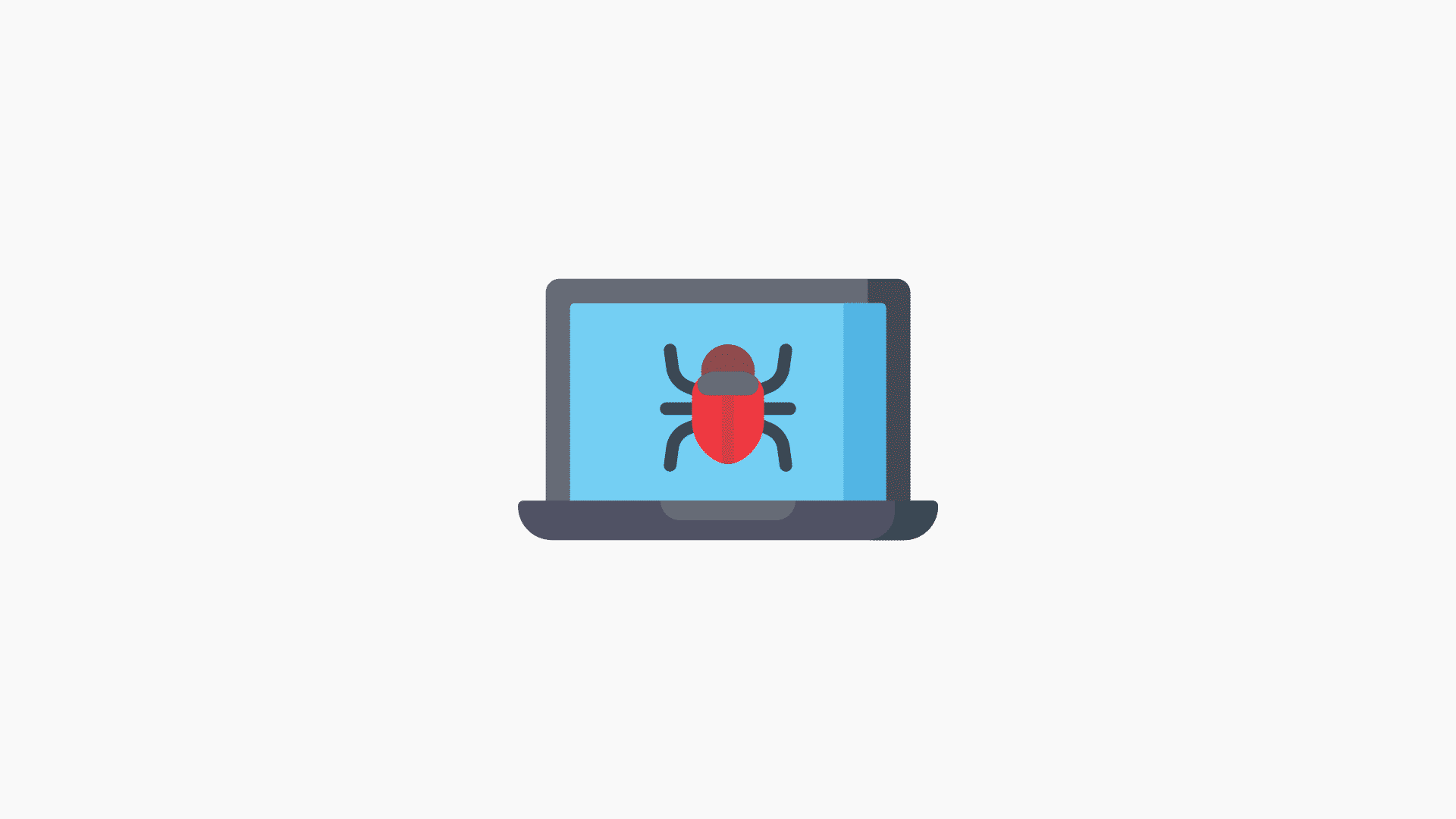 yüksek çözünürlüklü web shell duvar kağıdı