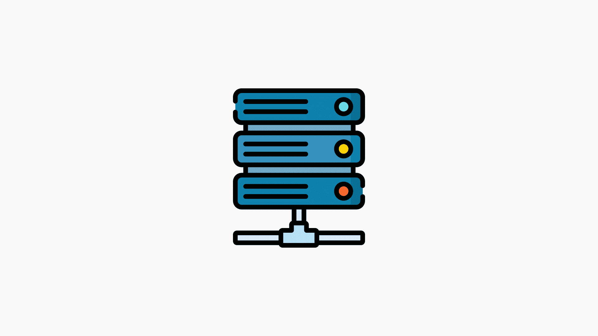 ucuz vps sağlayıcıları, vpn için vps sağlayıcıları, illegal işler için sunucular, ücresiz sunucular