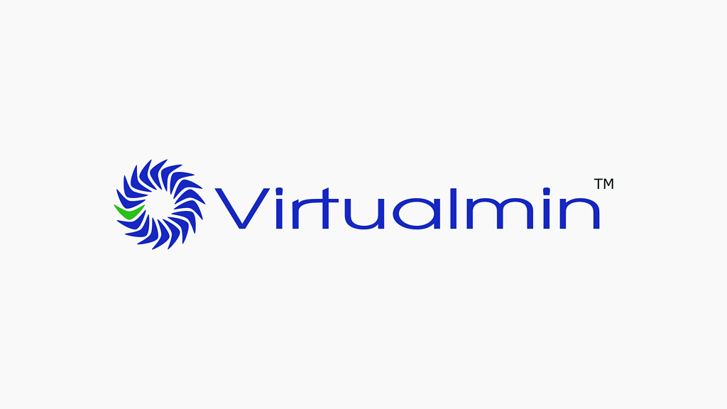virtualmin yüksek çözünürlüklü logo, virtualmin hd logo, dns yapılandırma