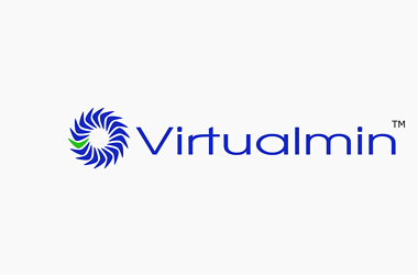 virtualmin yüksek çözünürlüklü logo, virtualmin hd logo, dns yapılandırma
