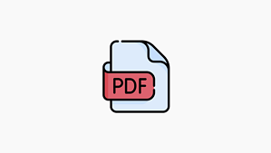 pdf işleme, starboard pdf dönüştürme, pdf dönüştürme işlemi, pdf çevirme
