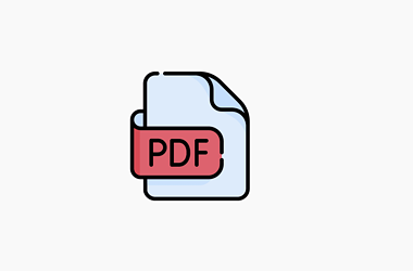 pdf işleme, starboard pdf dönüştürme, pdf dönüştürme işlemi, pdf çevirme