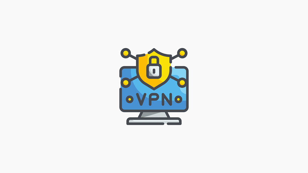 Erişim Engeli Uygulanmayan VPN Servis Sağlayıcıları Listesi 2 vpn yeni görsel, vpn hakkında herşey, vpn interface