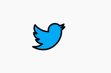 twitter yüksek çözünürlüklü logo, twitter engellemesini aşmak, engelli sitelere giriş