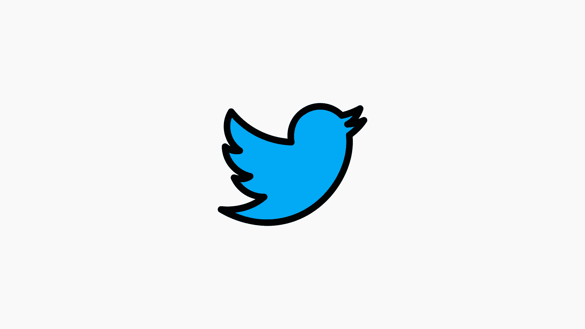 twitter yüksek çözünürlüklü logo, twitter engellemesini aşmak, engelli sitelere giriş