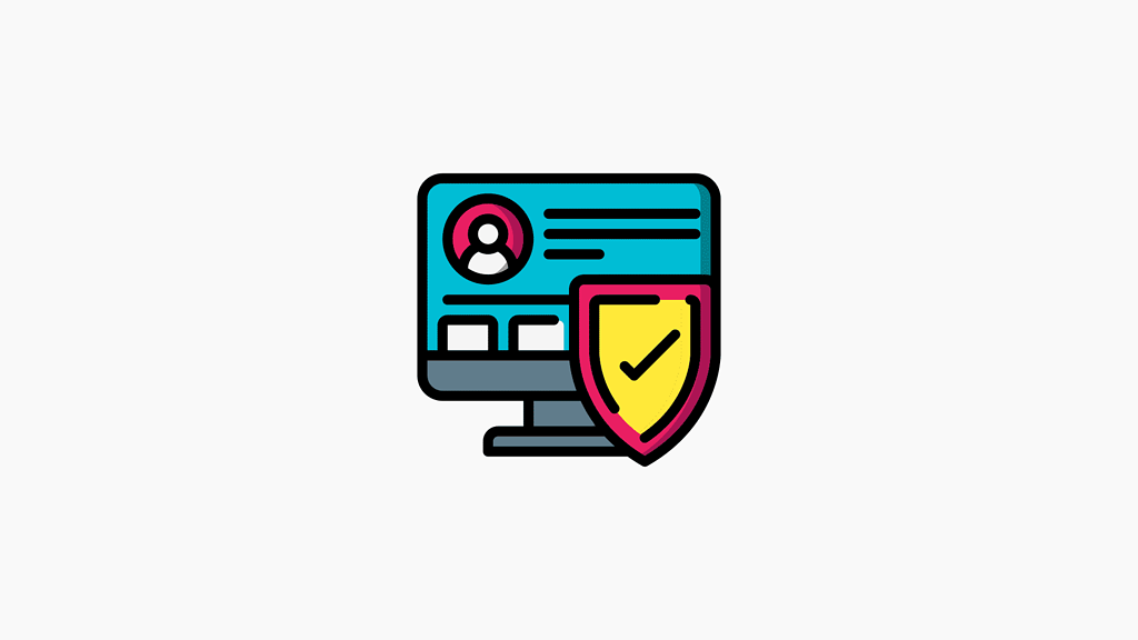 Gizlilik Şartlarını Mutla Okuyun 3 gizlilik politikası görsel, privacy görsel, gizliliği okuyun