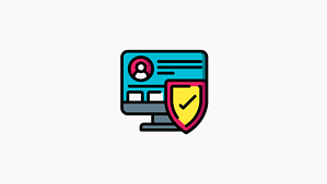 gizlilik politikası görsel, privacy görsel, gizliliği okuyun