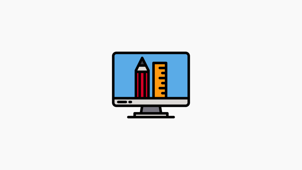 Programlama Editörleri(IDE) Listesi 8 idelerin listesi, ide nedir, ide ile web programlama, programlama ide