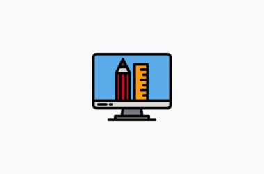 idelerin listesi, ide nedir, ide ile web programlama, programlama ide