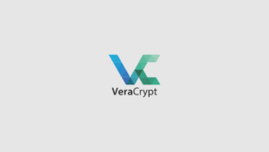 veracrypt temsili gorsel1