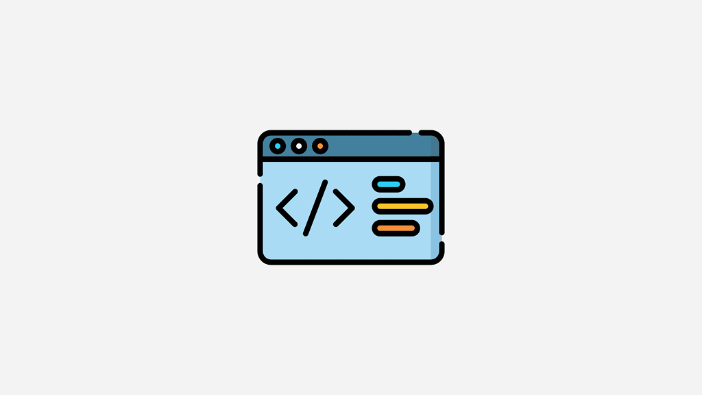 C Programlamaya Giriş Örnek Sınav Soruları 2 programlama yüksek çözünürlüklü logo, programlama nedir