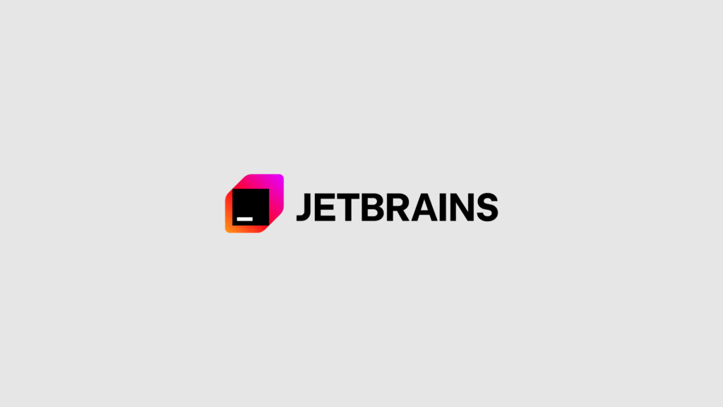 jetbrain ide temsili gorsel1