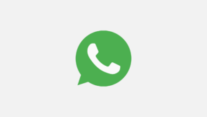 whatsapp yüksek çözünürlüklü logo, whatsapp svg logo, whatsapp resimleri indirmek