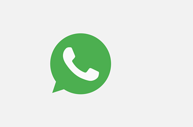 whatsapp yüksek çözünürlüklü logo, whatsapp svg logo, whatsapp resimleri indirmek