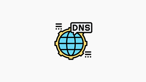 DNS_PROBE_FINISHED_NO_INTERNET, dns hatası ve çözümü, chrome dns hatalarına çözüm önerileri, firefox dns hatası