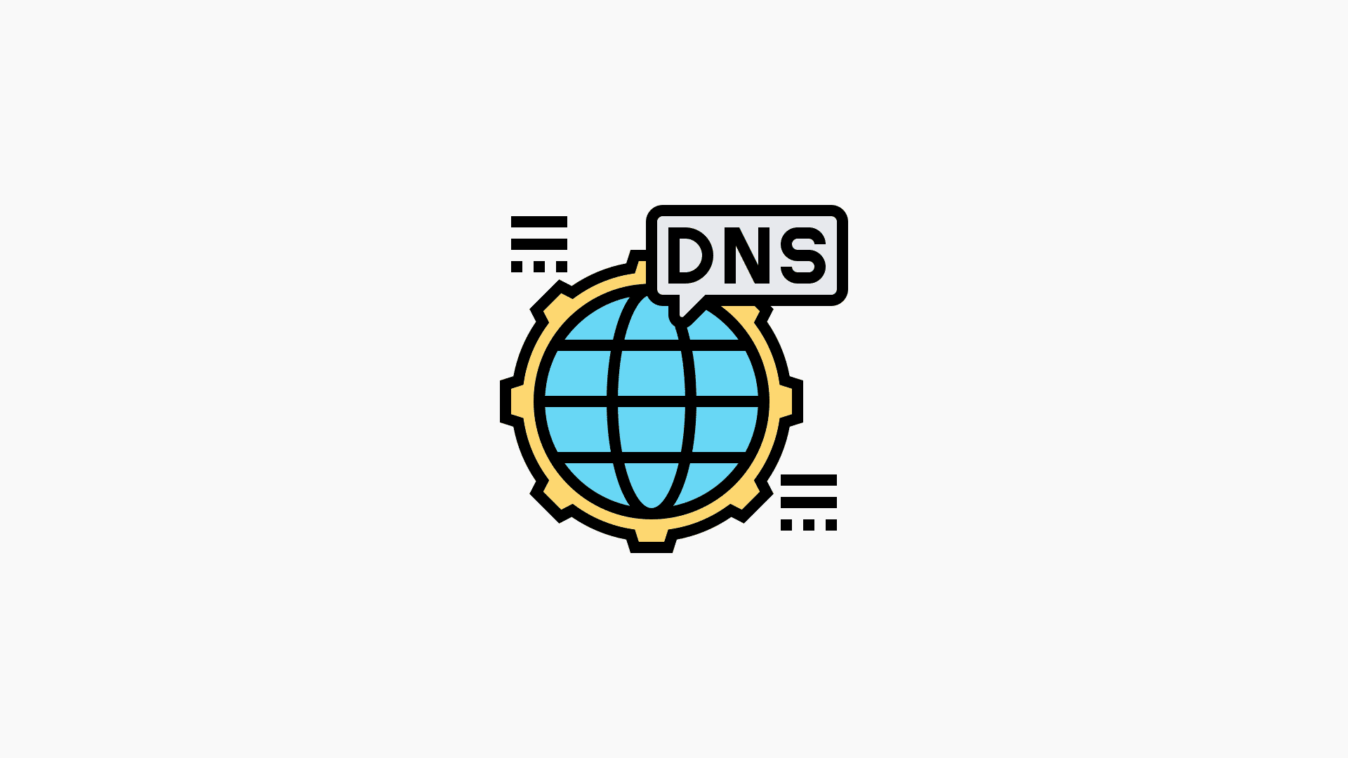 DNS_PROBE_FINISHED_NO_INTERNET, dns hatası ve çözümü, chrome dns hatalarına çözüm önerileri, firefox dns hatası