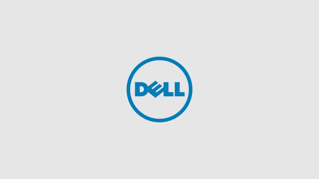 Dell logosu, yüksek kaliteli bilgisayar donanımı ve teknolojik çözümler sunan global lider marka. Mertcan GÖKGÖZ ile ilgili profesyonel hizmetler ve teknoloji danışmanlığı.
