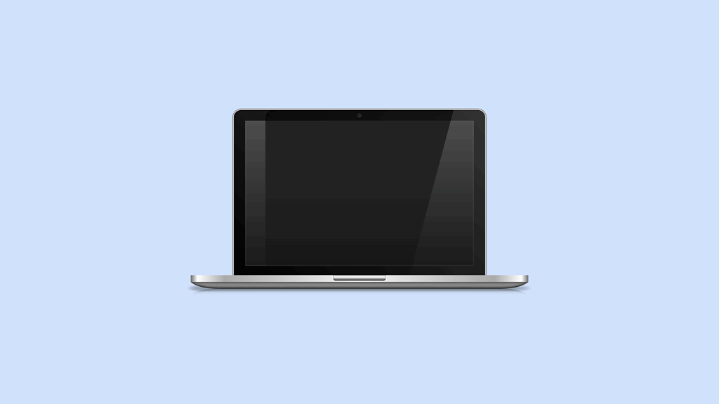 Macbook İçin TFTP Yönetim Aracı 6 temsili macbook, macbook vektörel tasarım