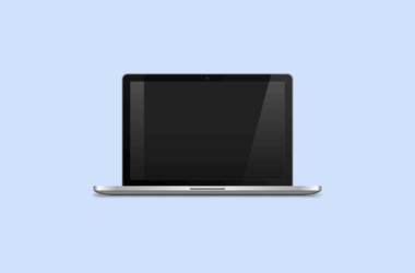 temsili macbook, macbook vektörel tasarım