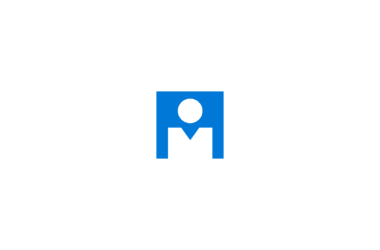 yüksek çözünürlüklü microsoft account logo