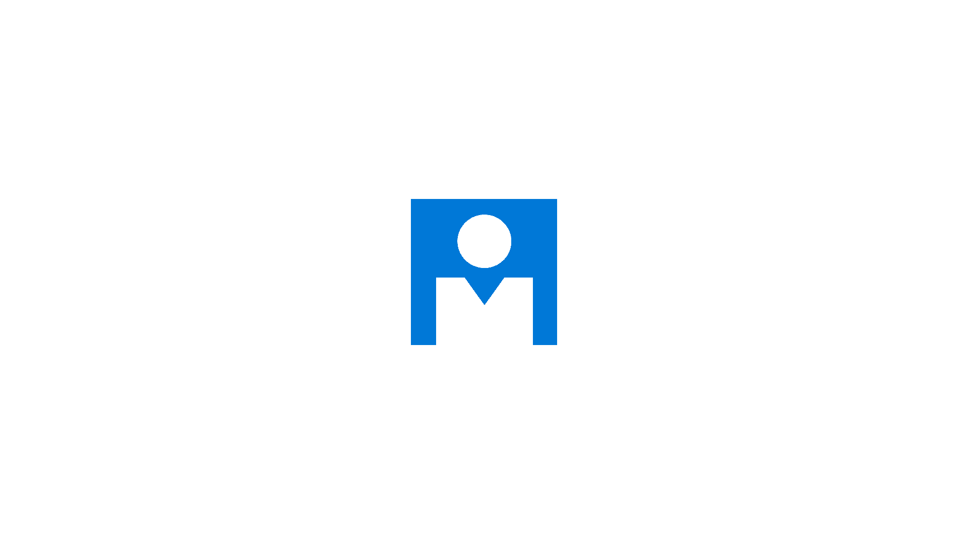 yüksek çözünürlüklü microsoft account logo