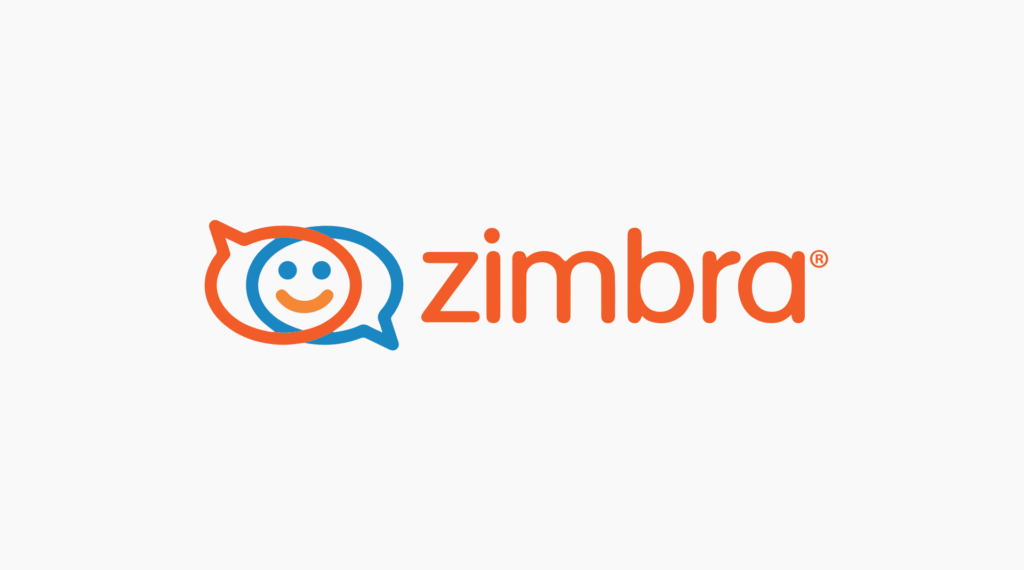 Zimbra Permission Denied Sorunu Ve Çözümü 1 yüksek çözünürlüklü zimbra mail sunucusu firma logosu