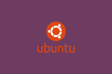 yüksek çözünürlüklü ubuntu logosu