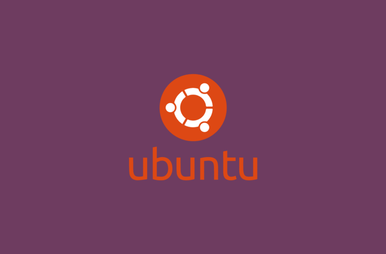 Disable The MOTD From Displaying When Logging Into An Ubuntu Server ...