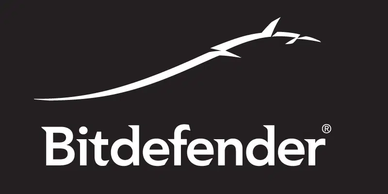 bitdefendergorsel2
