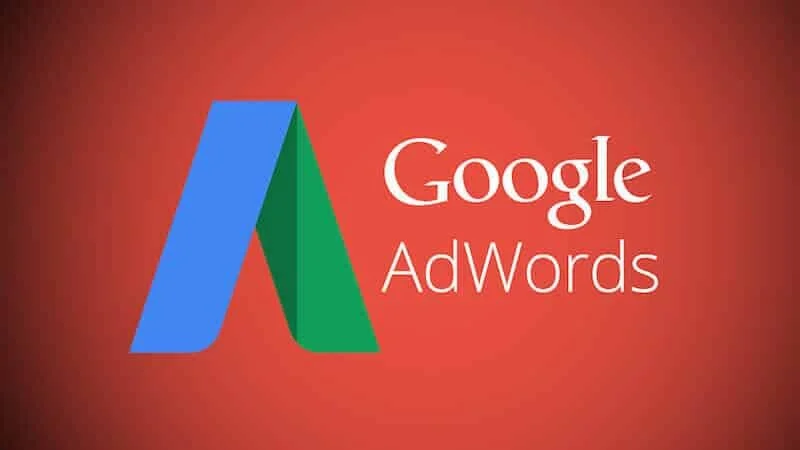 google-adworks-gorsel-2