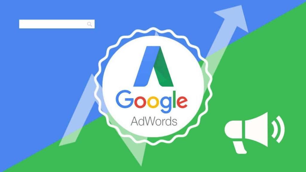 google-adworks-gorsel-3