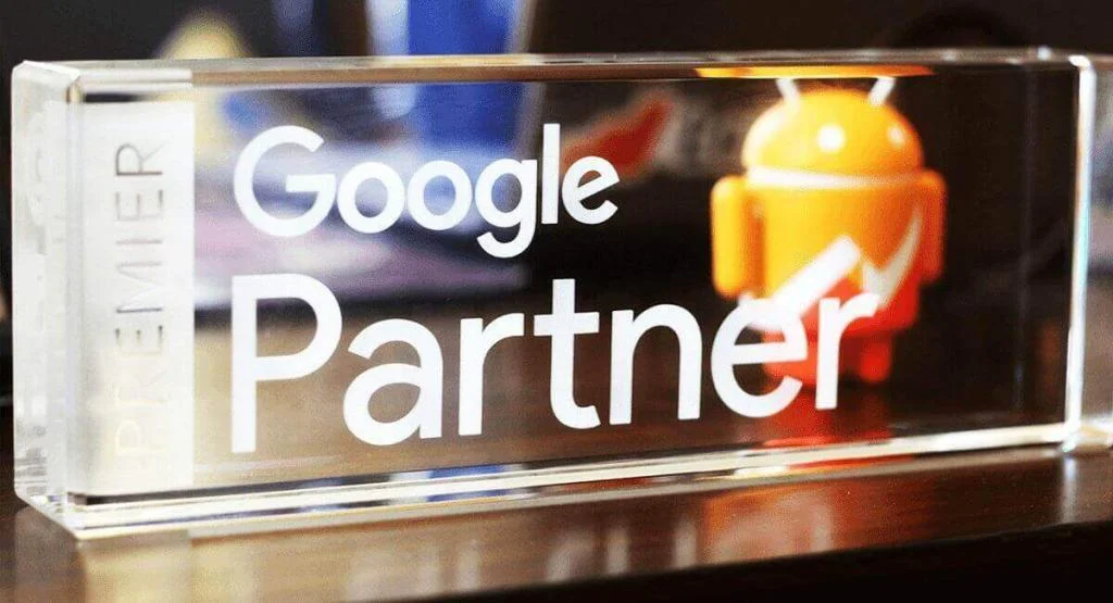 google-adworks-partner