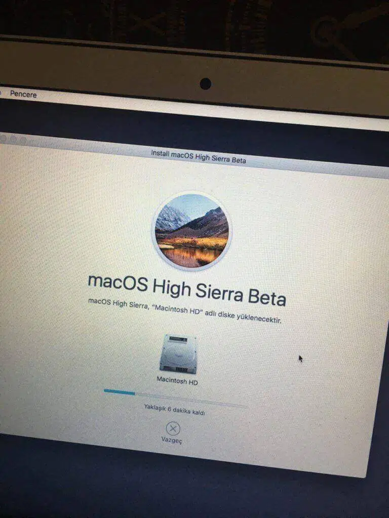 mac_high_sierra_kurulum_gorsel_6