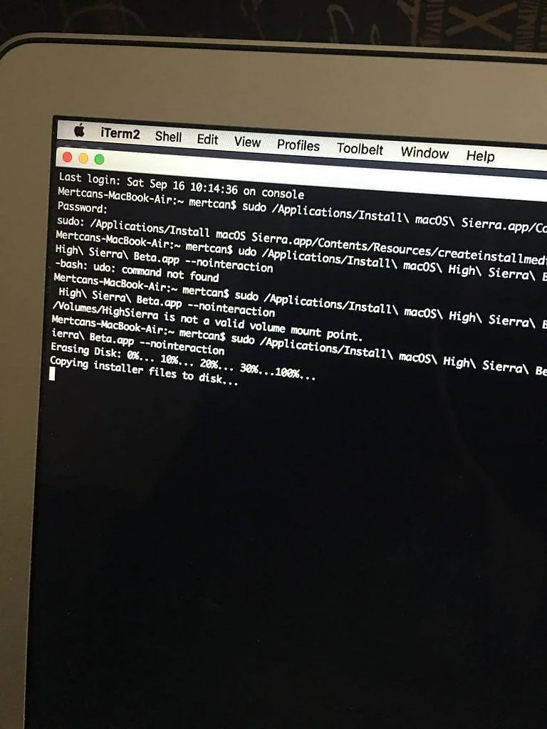 mac_kurulum_gorsel_1