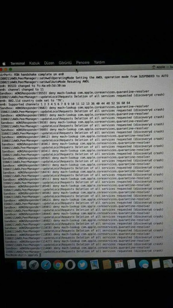 macos sistem açılmama sorunları ve çözüm yöntemleri 3 masos-wifi-sorunu-dns-hatasi-crash-gorsel
