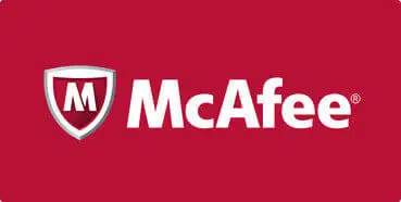 mcafeegorsel1