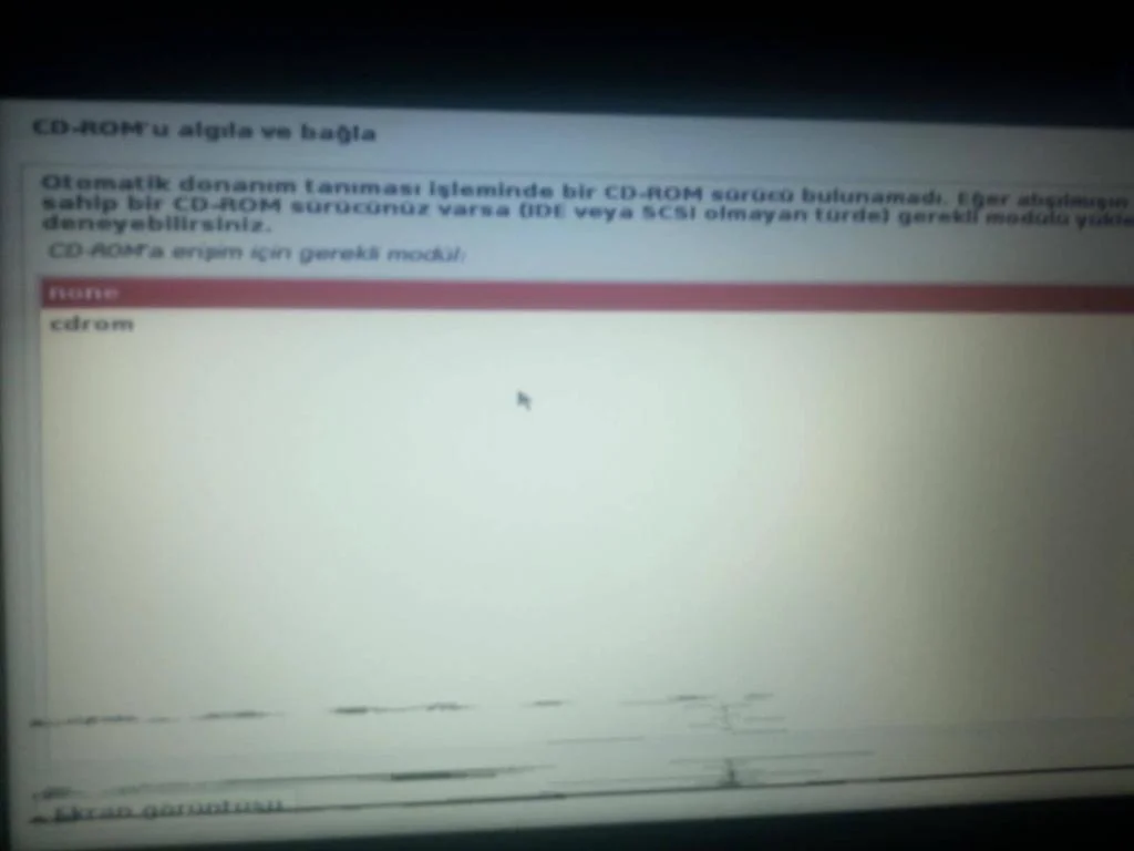 rom-bagla-gorsel-3