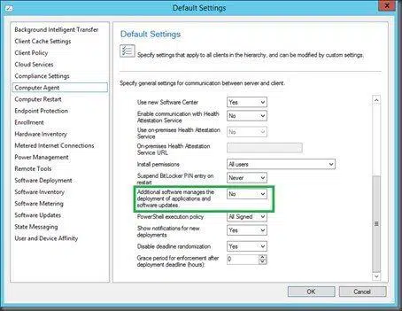 sccm_sorun_gorsel_2