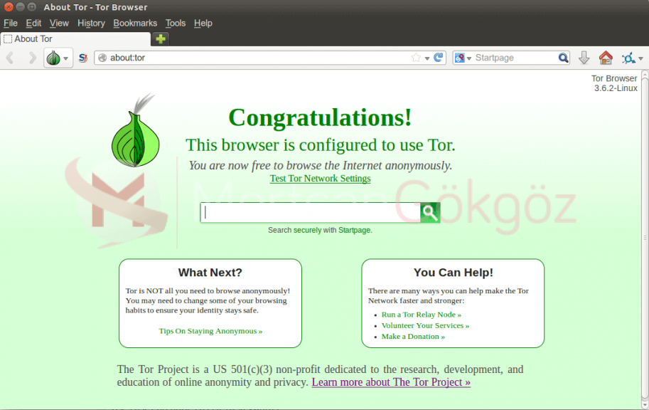 Get the tor browser мега tor browser opensuse mega