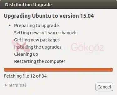 ubuntu15.04yukseltme-e1430341281610