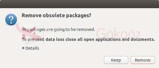 ubuntu15.04yukseltme4-e1430341605338