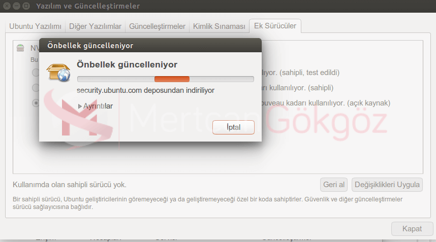ubuntuguncellemegorsel1-e1402594880990