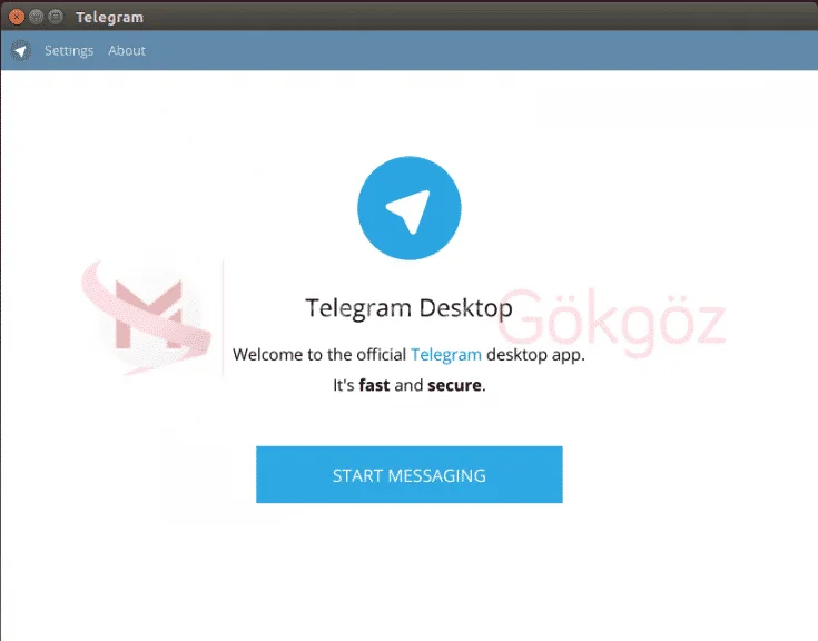ubuntuzerinetelegramkurulumugorsel1-e1421336850390-735x576
