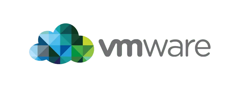vmware-logosu-gorsel1