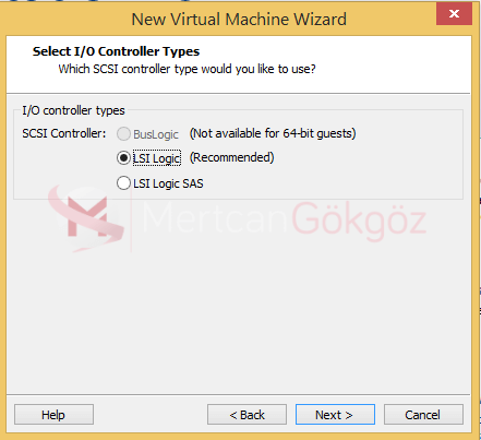 vmwarevirtualcomputergorsel10