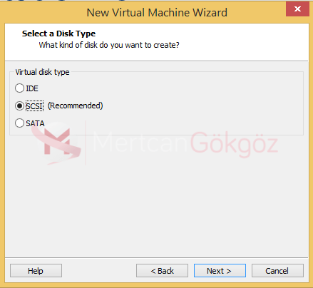 vmwarevirtualcomputergorsel11
